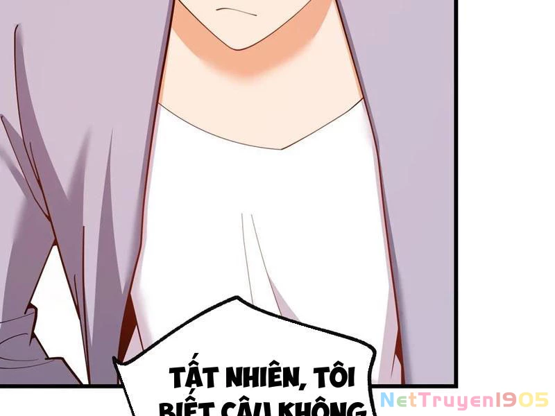 Trọng Sinh Không Làm Chạn Vương, Tôi Một Mình Nạp Game Thăng Cấp Chapter 260 - 16