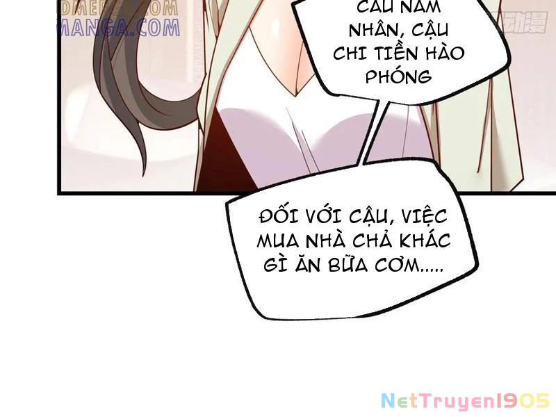 Trọng Sinh Không Làm Chạn Vương, Tôi Một Mình Nạp Game Thăng Cấp Chapter 260 - 19