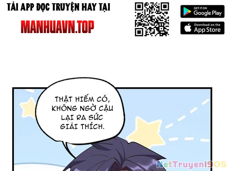 Trọng Sinh Không Làm Chạn Vương, Tôi Một Mình Nạp Game Thăng Cấp Chapter 260 - 20