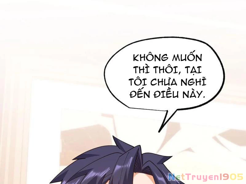 Trọng Sinh Không Làm Chạn Vương, Tôi Một Mình Nạp Game Thăng Cấp Chapter 260 - 22