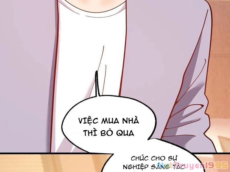 Trọng Sinh Không Làm Chạn Vương, Tôi Một Mình Nạp Game Thăng Cấp Chapter 260 - 24