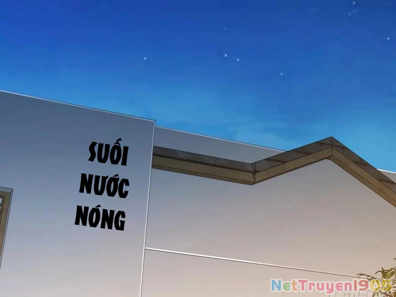Trọng Sinh Không Làm Chạn Vương, Tôi Một Mình Nạp Game Thăng Cấp Chapter 260 - 29