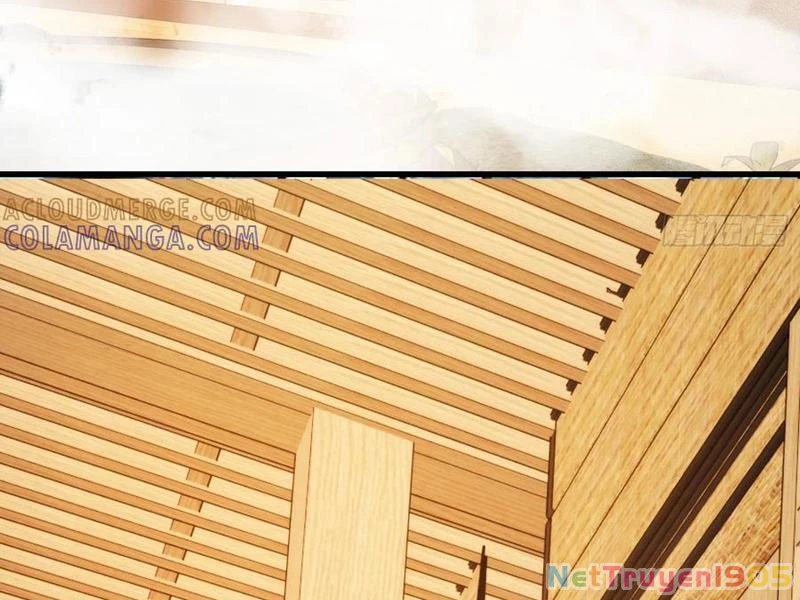 Trọng Sinh Không Làm Chạn Vương, Tôi Một Mình Nạp Game Thăng Cấp Chapter 260 - 32