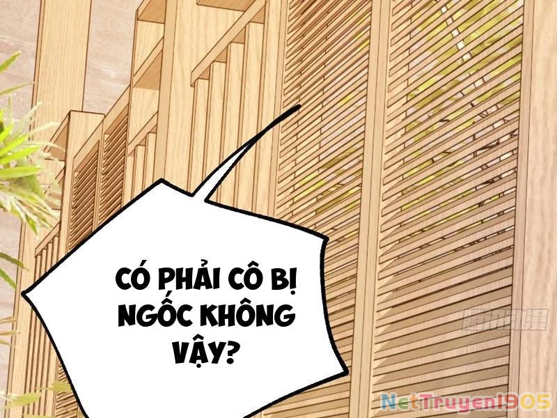 Trọng Sinh Không Làm Chạn Vương, Tôi Một Mình Nạp Game Thăng Cấp Chapter 260 - 34