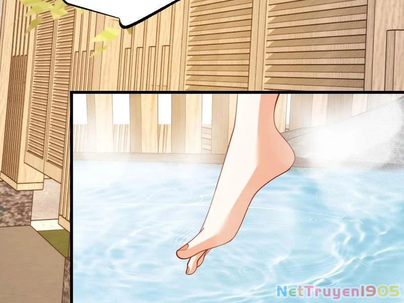 Trọng Sinh Không Làm Chạn Vương, Tôi Một Mình Nạp Game Thăng Cấp Chapter 260 - 35