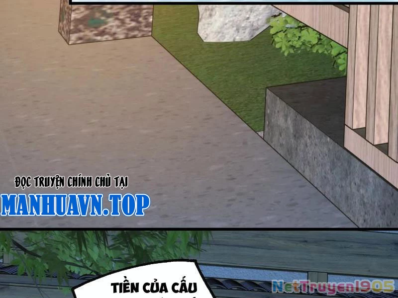 Trọng Sinh Không Làm Chạn Vương, Tôi Một Mình Nạp Game Thăng Cấp Chapter 260 - 36