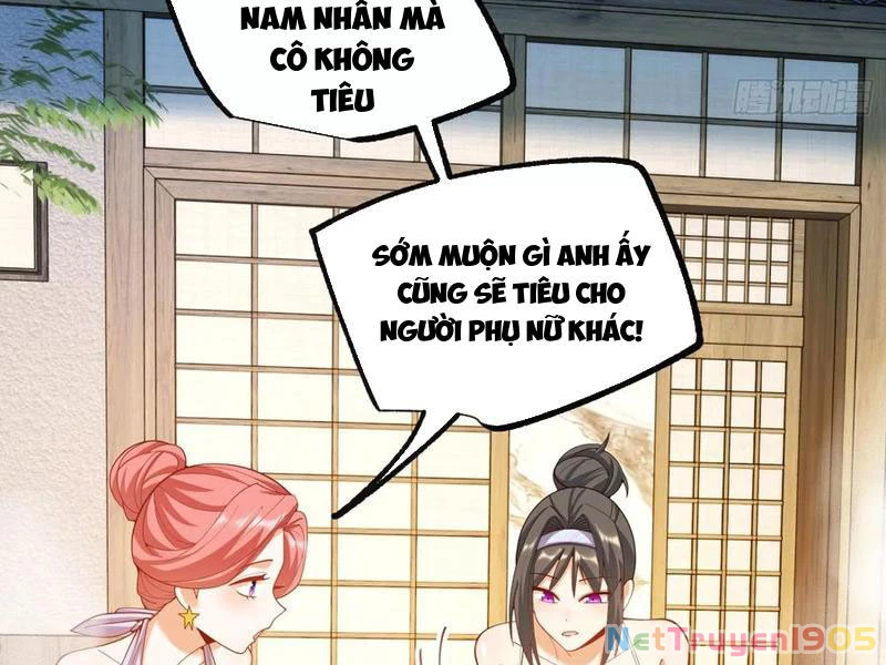 Trọng Sinh Không Làm Chạn Vương, Tôi Một Mình Nạp Game Thăng Cấp Chapter 260 - 37