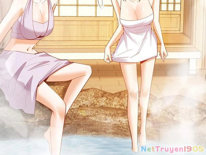 Trọng Sinh Không Làm Chạn Vương, Tôi Một Mình Nạp Game Thăng Cấp Chapter 260 - 38
