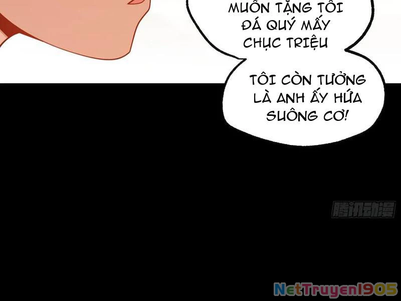 Trọng Sinh Không Làm Chạn Vương, Tôi Một Mình Nạp Game Thăng Cấp Chapter 260 - 42