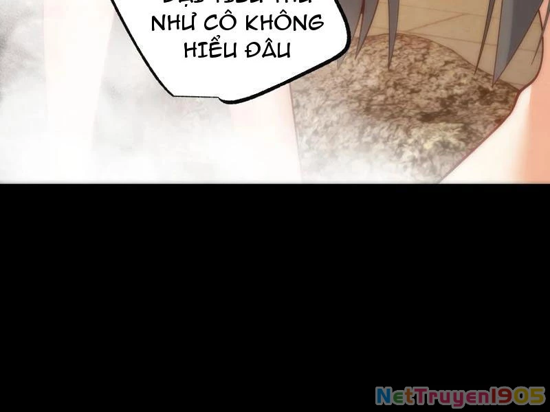 Trọng Sinh Không Làm Chạn Vương, Tôi Một Mình Nạp Game Thăng Cấp Chapter 260 - 49