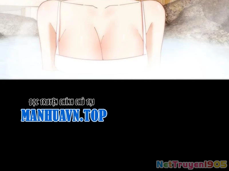 Trọng Sinh Không Làm Chạn Vương, Tôi Một Mình Nạp Game Thăng Cấp Chapter 260 - 51