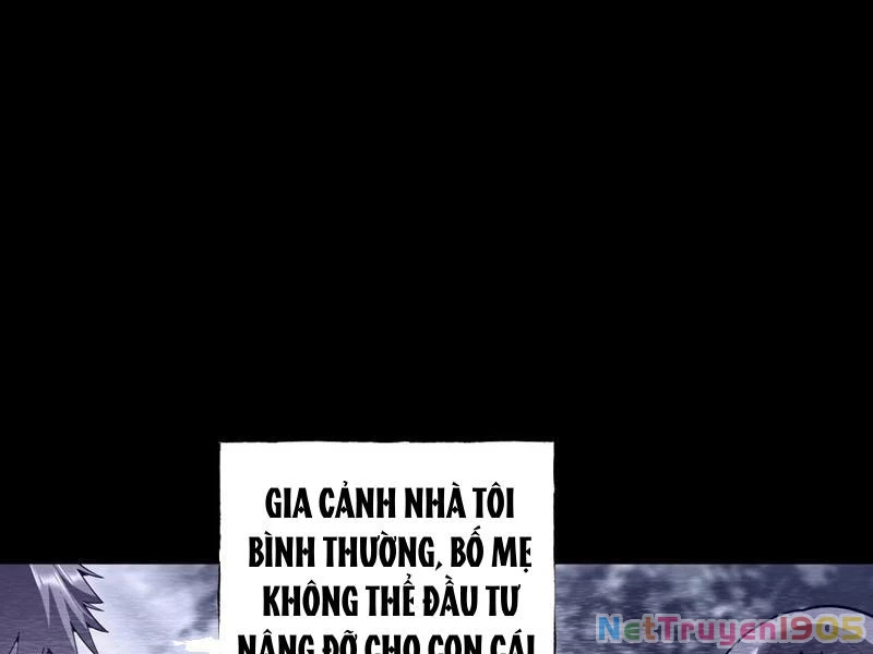 Trọng Sinh Không Làm Chạn Vương, Tôi Một Mình Nạp Game Thăng Cấp Chapter 260 - 58