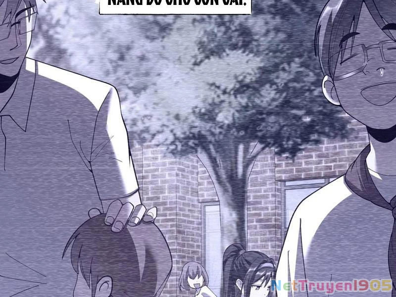 Trọng Sinh Không Làm Chạn Vương, Tôi Một Mình Nạp Game Thăng Cấp Chapter 260 - 59