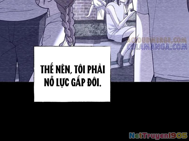 Trọng Sinh Không Làm Chạn Vương, Tôi Một Mình Nạp Game Thăng Cấp Chapter 260 - 60