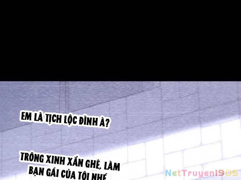 Trọng Sinh Không Làm Chạn Vương, Tôi Một Mình Nạp Game Thăng Cấp Chapter 260 - 61