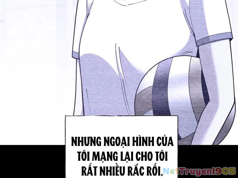 Trọng Sinh Không Làm Chạn Vương, Tôi Một Mình Nạp Game Thăng Cấp Chapter 260 - 63