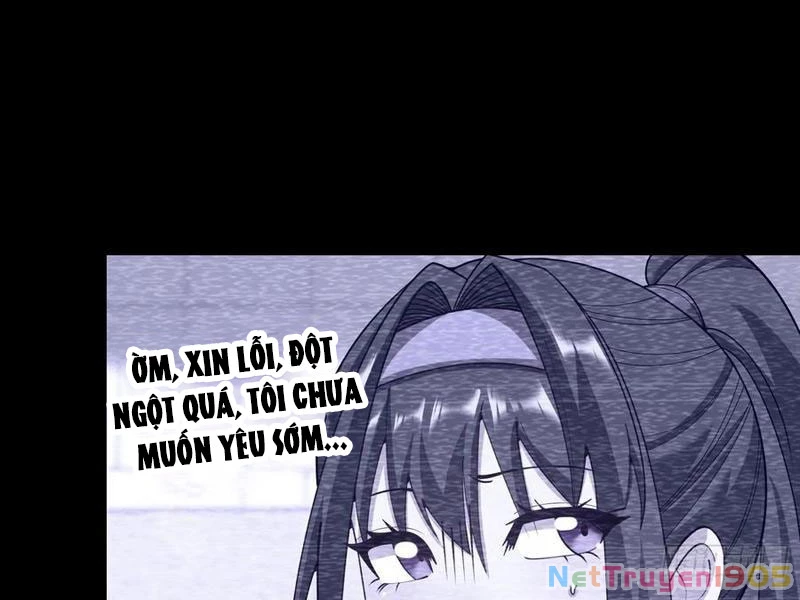 Trọng Sinh Không Làm Chạn Vương, Tôi Một Mình Nạp Game Thăng Cấp Chapter 260 - 67