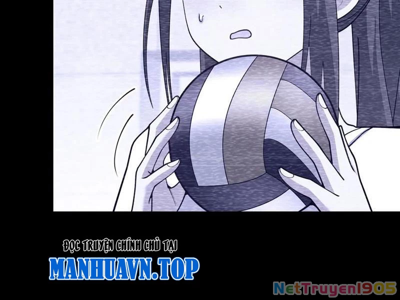 Trọng Sinh Không Làm Chạn Vương, Tôi Một Mình Nạp Game Thăng Cấp Chapter 260 - 68