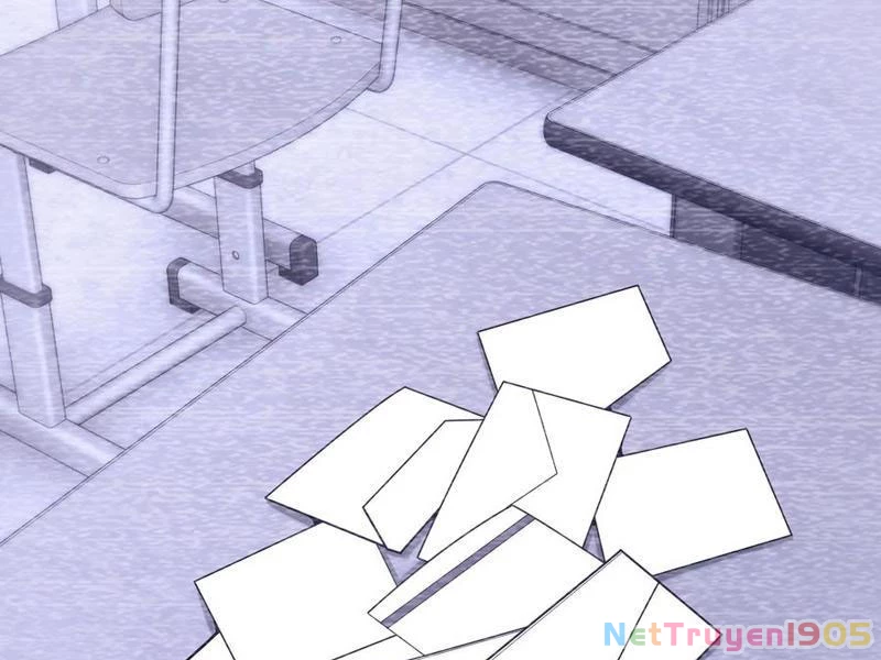 Trọng Sinh Không Làm Chạn Vương, Tôi Một Mình Nạp Game Thăng Cấp Chapter 260 - 74