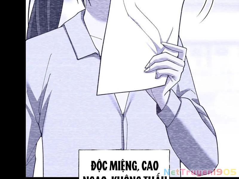 Trọng Sinh Không Làm Chạn Vương, Tôi Một Mình Nạp Game Thăng Cấp Chapter 260 - 80