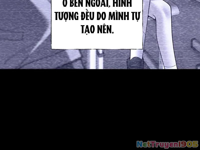 Trọng Sinh Không Làm Chạn Vương, Tôi Một Mình Nạp Game Thăng Cấp Chapter 260 - 84