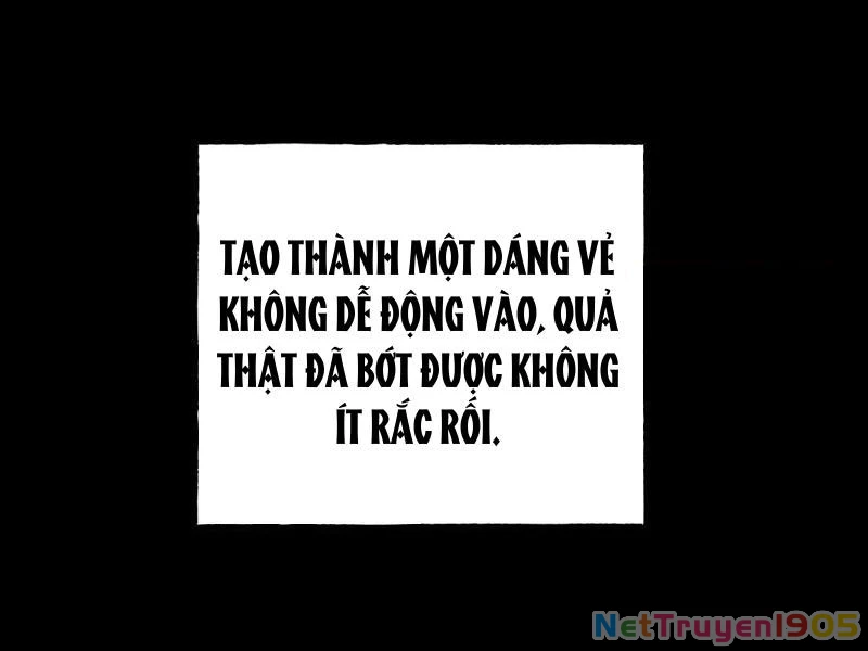 Trọng Sinh Không Làm Chạn Vương, Tôi Một Mình Nạp Game Thăng Cấp Chapter 260 - 85