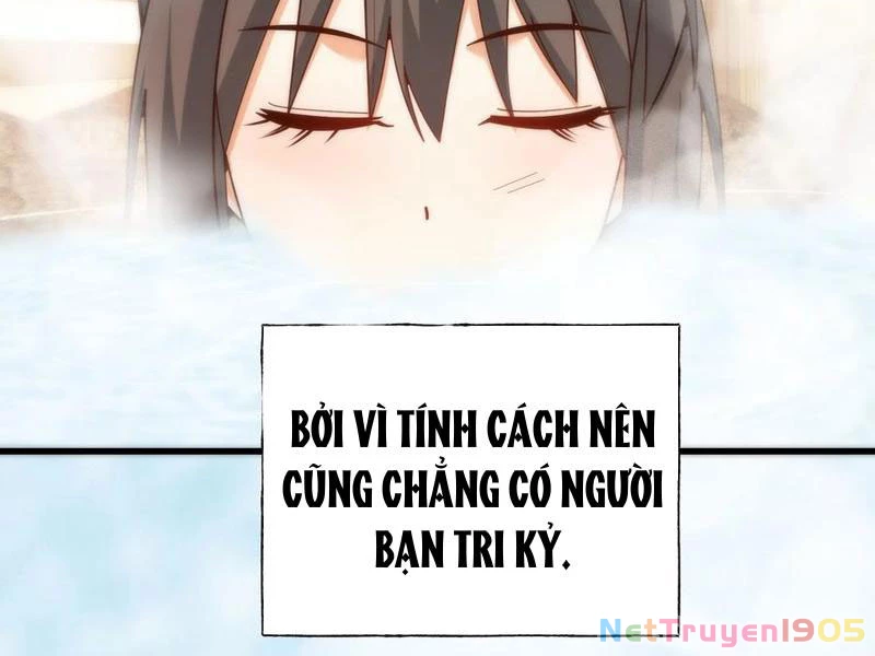 Trọng Sinh Không Làm Chạn Vương, Tôi Một Mình Nạp Game Thăng Cấp Chapter 260 - 88