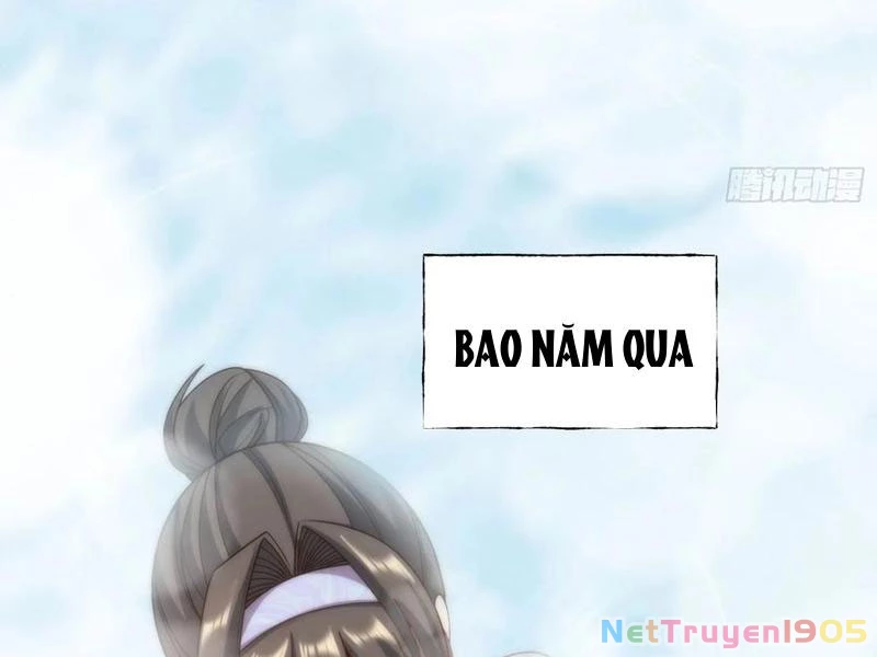 Trọng Sinh Không Làm Chạn Vương, Tôi Một Mình Nạp Game Thăng Cấp Chapter 260 - 89