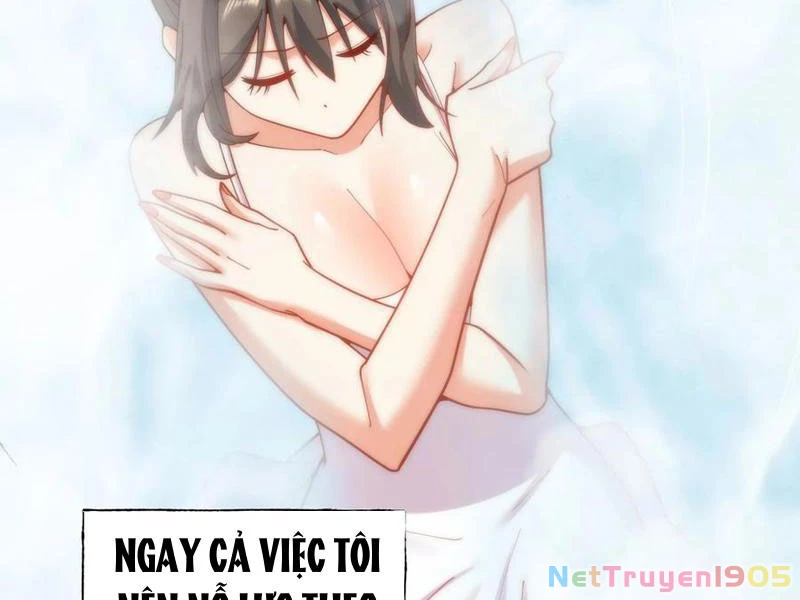 Trọng Sinh Không Làm Chạn Vương, Tôi Một Mình Nạp Game Thăng Cấp Chapter 260 - 90