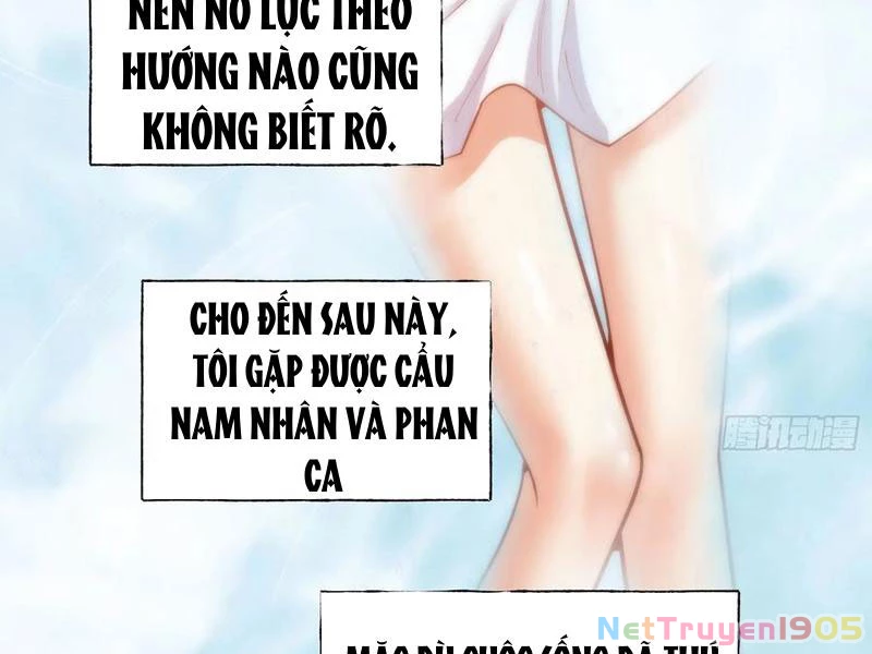Trọng Sinh Không Làm Chạn Vương, Tôi Một Mình Nạp Game Thăng Cấp Chapter 260 - 91