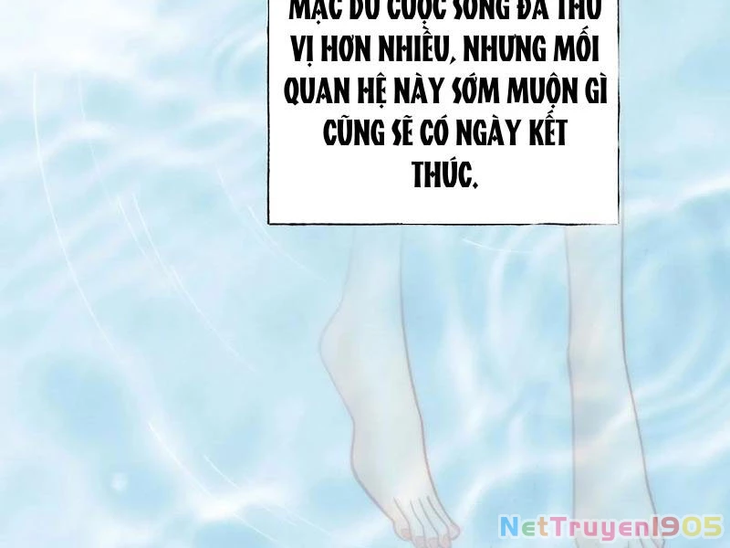 Trọng Sinh Không Làm Chạn Vương, Tôi Một Mình Nạp Game Thăng Cấp Chapter 260 - 92