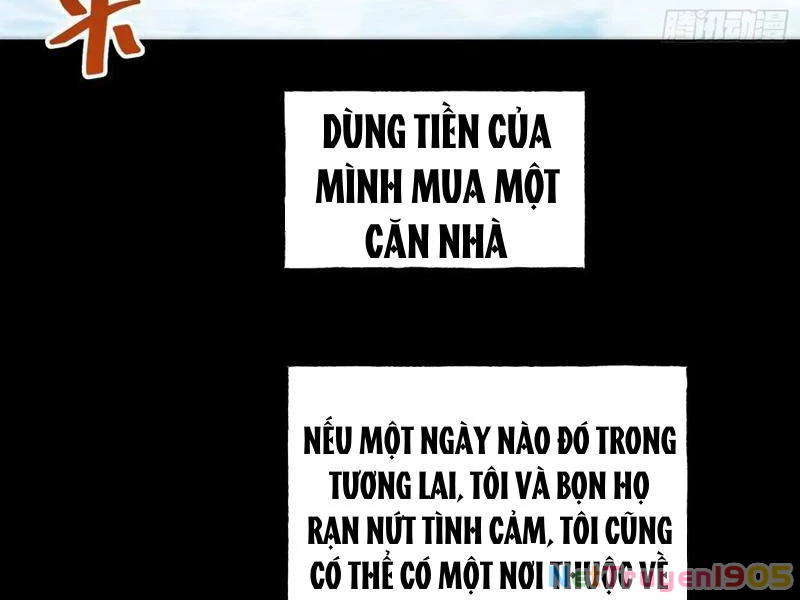 Trọng Sinh Không Làm Chạn Vương, Tôi Một Mình Nạp Game Thăng Cấp Chapter 260 - 94
