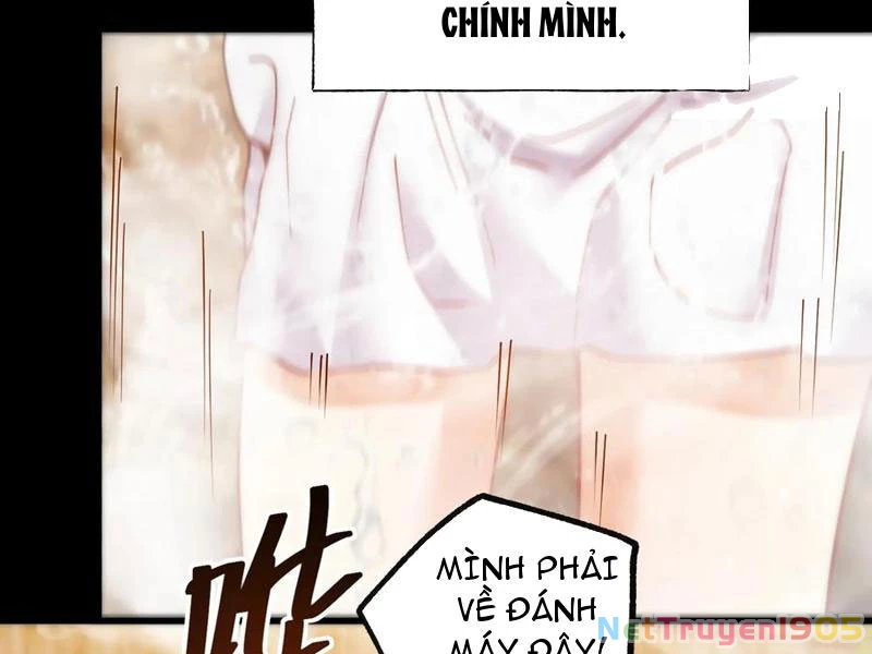 Trọng Sinh Không Làm Chạn Vương, Tôi Một Mình Nạp Game Thăng Cấp Chapter 260 - 95
