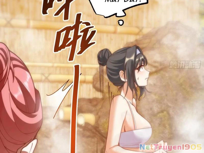 Trọng Sinh Không Làm Chạn Vương, Tôi Một Mình Nạp Game Thăng Cấp Chapter 260 - 96