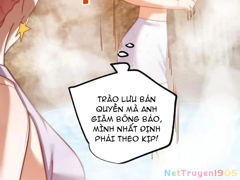Trọng Sinh Không Làm Chạn Vương, Tôi Một Mình Nạp Game Thăng Cấp Chapter 260 - 97
