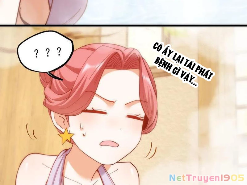 Trọng Sinh Không Làm Chạn Vương, Tôi Một Mình Nạp Game Thăng Cấp Chapter 260 - 98