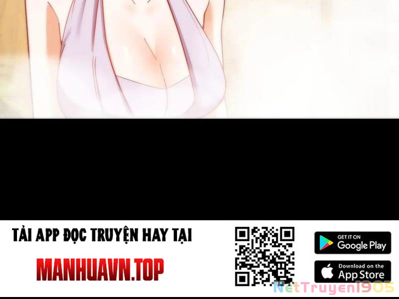 Trọng Sinh Không Làm Chạn Vương, Tôi Một Mình Nạp Game Thăng Cấp Chapter 260 - 99