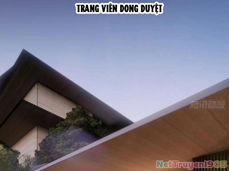 Trọng Sinh Không Làm Chạn Vương, Tôi Một Mình Nạp Game Thăng Cấp Chapter 260 - 102