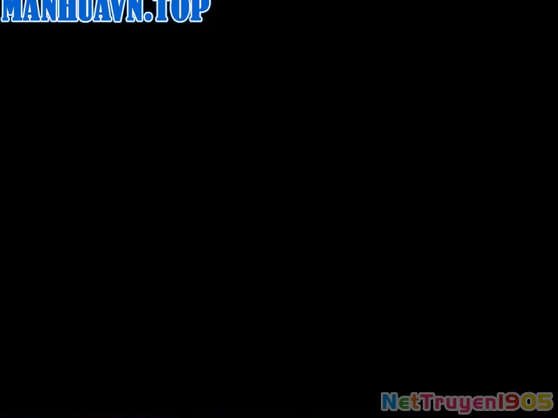 Trọng Sinh Không Làm Chạn Vương, Tôi Một Mình Nạp Game Thăng Cấp Chapter 260 - 105