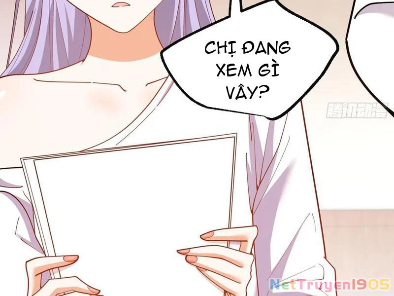 Trọng Sinh Không Làm Chạn Vương, Tôi Một Mình Nạp Game Thăng Cấp Chapter 260 - 107