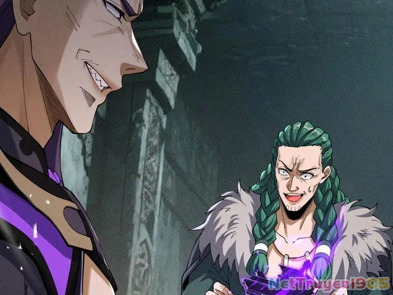 Gặp Mạnh Thì Mạnh, Ta Tu Vi Vô Thượng Hạn Chapter 72 - 2