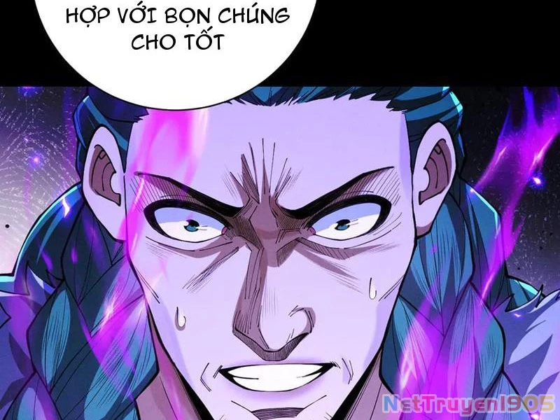 Gặp Mạnh Thì Mạnh, Ta Tu Vi Vô Thượng Hạn Chapter 72 - 5