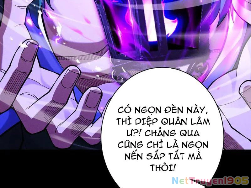 Gặp Mạnh Thì Mạnh, Ta Tu Vi Vô Thượng Hạn Chapter 72 - 7