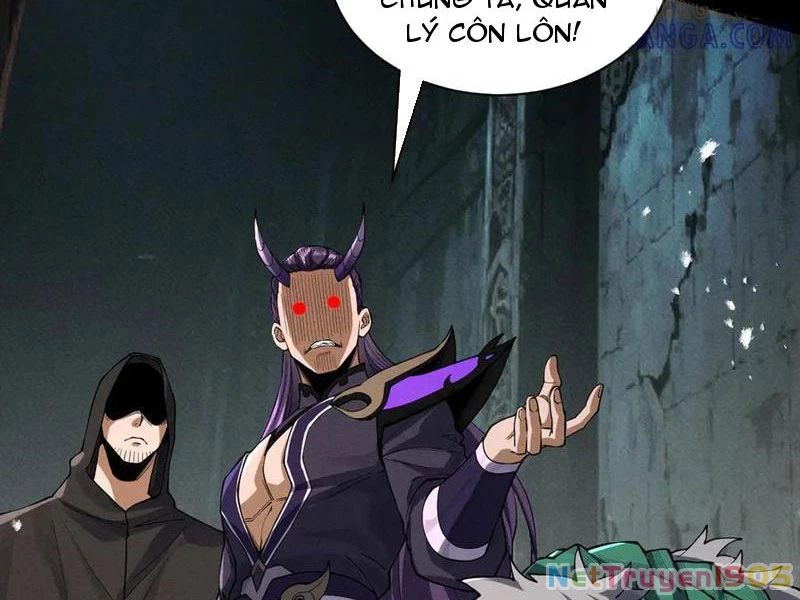 Gặp Mạnh Thì Mạnh, Ta Tu Vi Vô Thượng Hạn Chapter 72 - 9