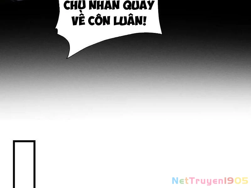 Gặp Mạnh Thì Mạnh, Ta Tu Vi Vô Thượng Hạn Chapter 72 - 12