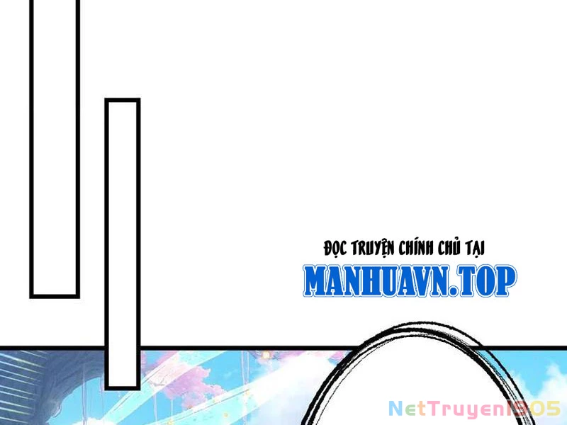 Gặp Mạnh Thì Mạnh, Ta Tu Vi Vô Thượng Hạn Chapter 72 - 13