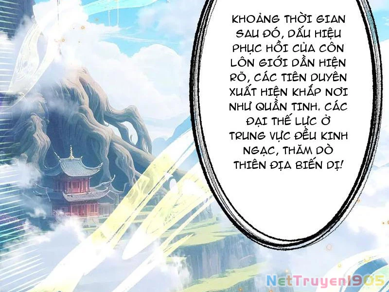 Gặp Mạnh Thì Mạnh, Ta Tu Vi Vô Thượng Hạn Chapter 72 - 14