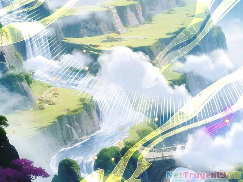 Gặp Mạnh Thì Mạnh, Ta Tu Vi Vô Thượng Hạn Chapter 72 - 15