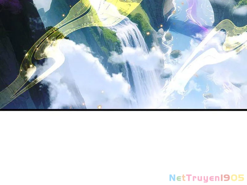 Gặp Mạnh Thì Mạnh, Ta Tu Vi Vô Thượng Hạn Chapter 72 - 16