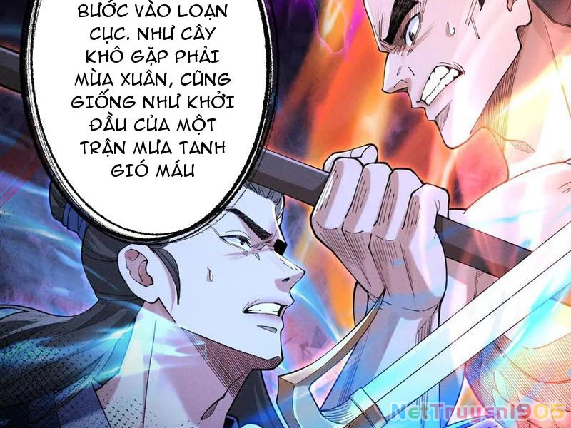 Gặp Mạnh Thì Mạnh, Ta Tu Vi Vô Thượng Hạn Chapter 72 - 20